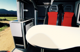 images/thumbsgallery/ducato abraham/IMG_2746.png